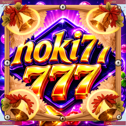 hoki777 — galeri pratinjau Resmi APK